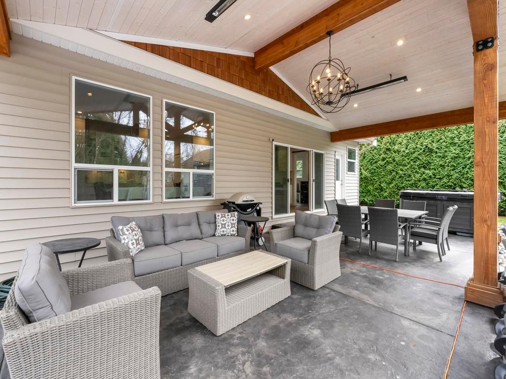 Listing Image for R3101993