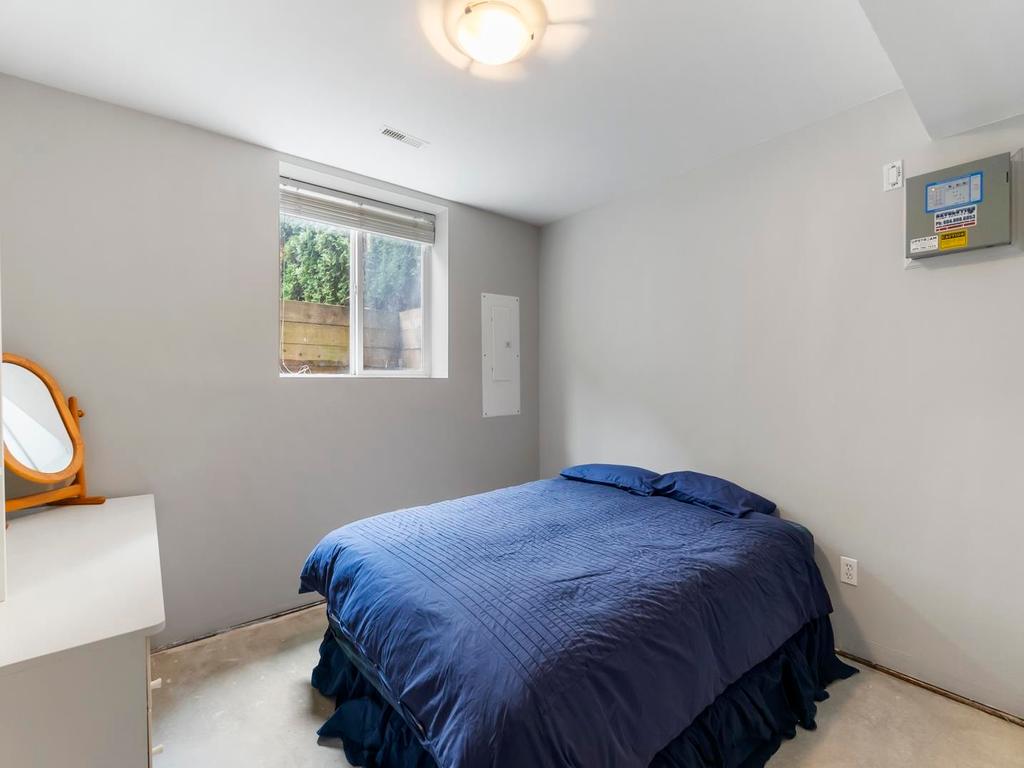 Listing Image for R3101993