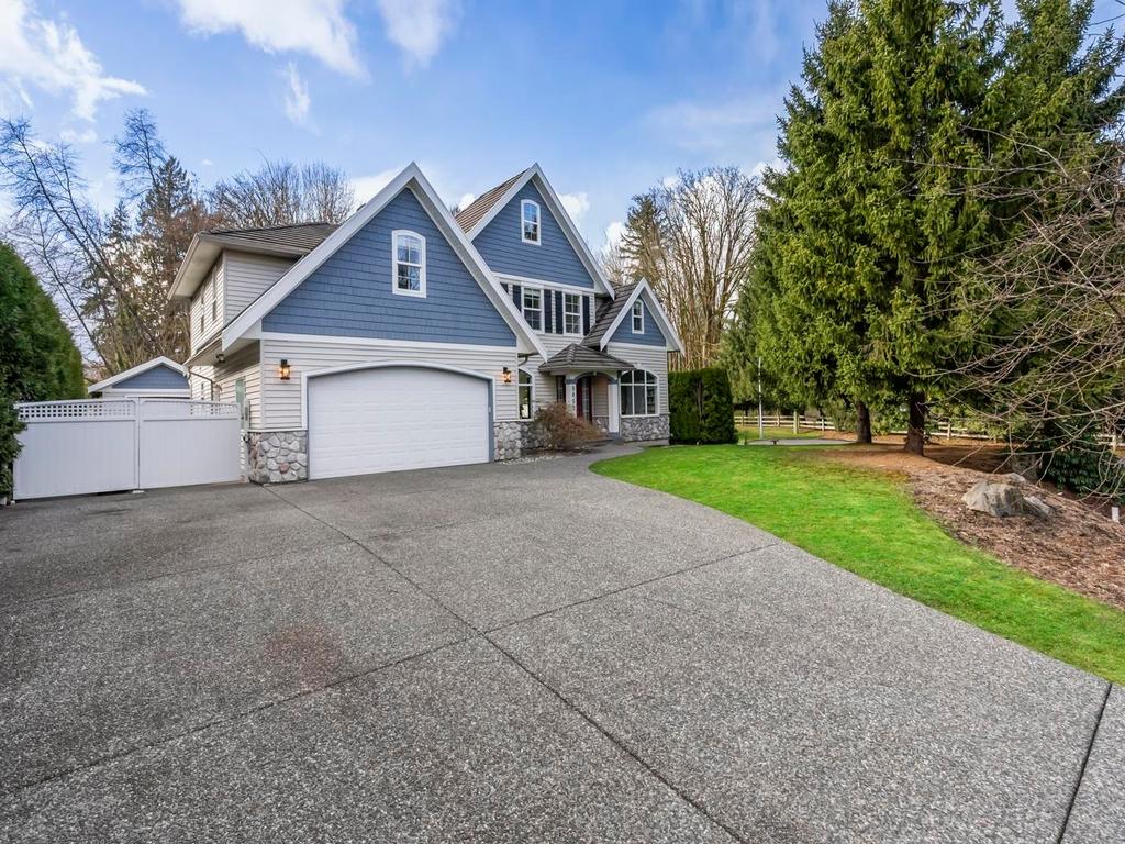 Listing Image for R3101993