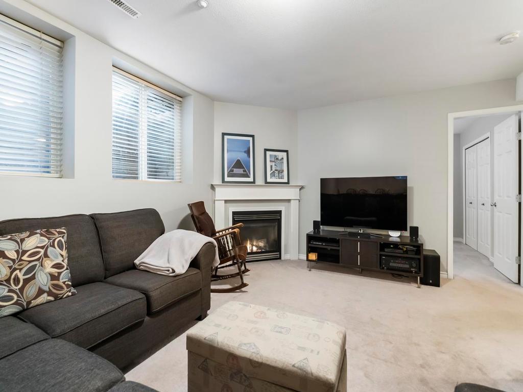 Listing Image for R3101993