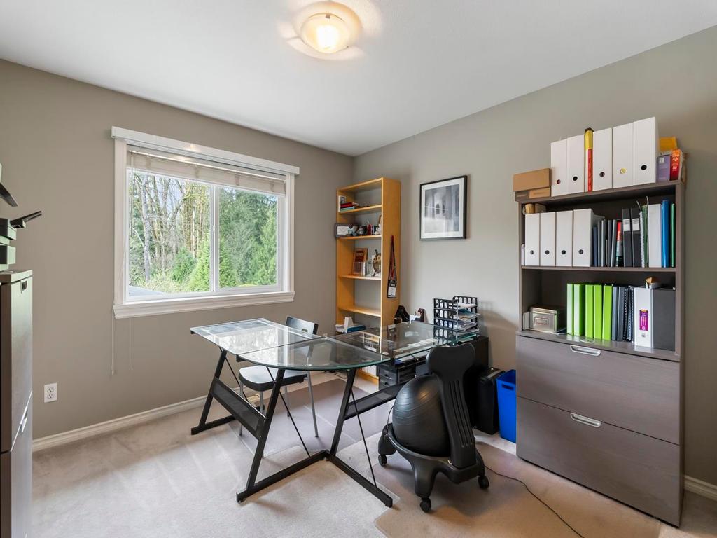 Listing Image for R3101993