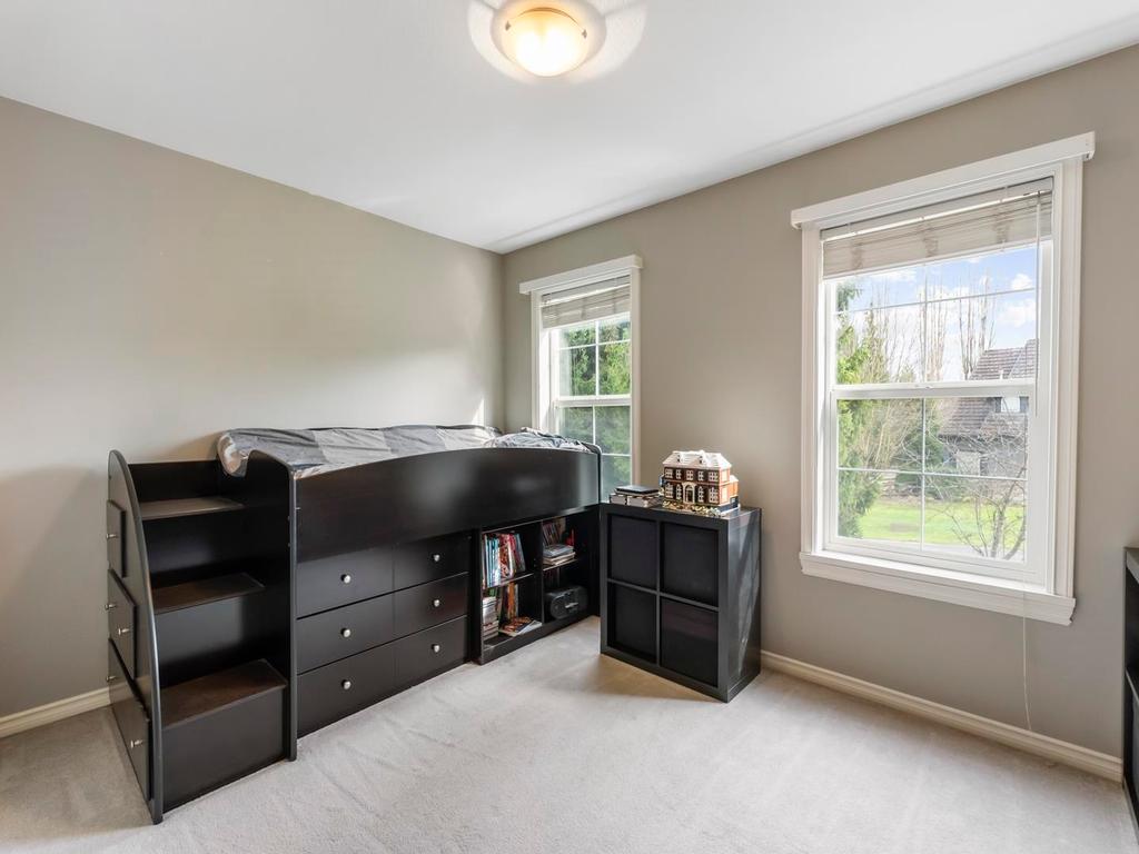 Listing Image for R3101993