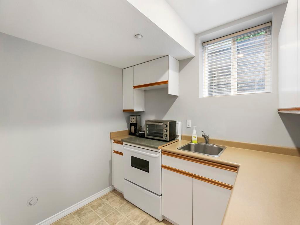 Listing Image for R3101993