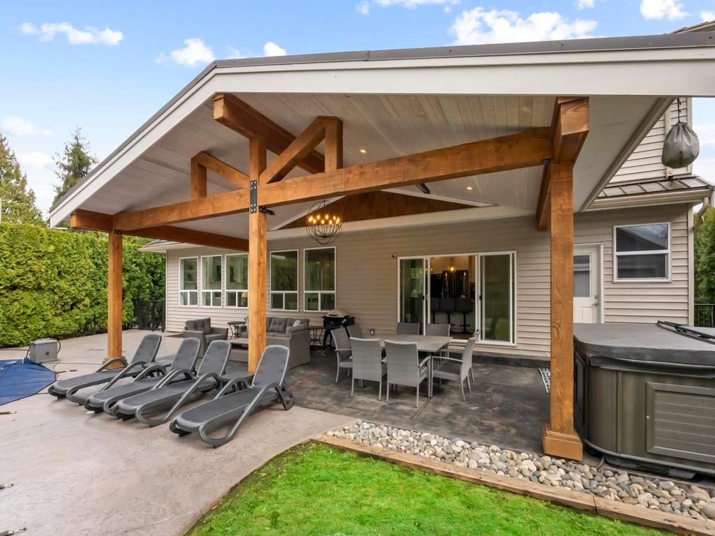 Listing Image for R3101993