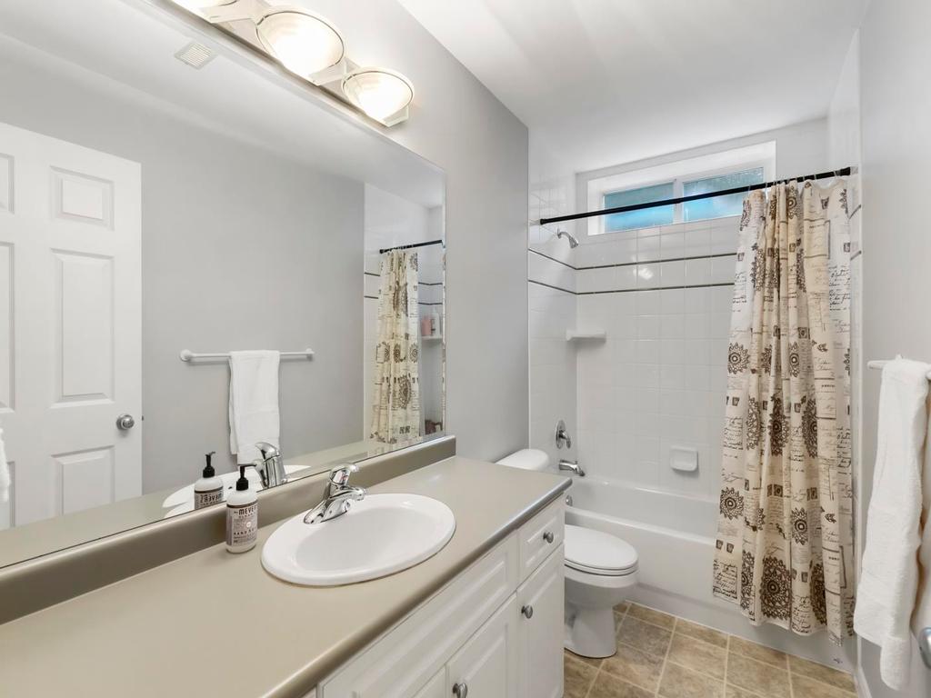 Listing Image for R3101993