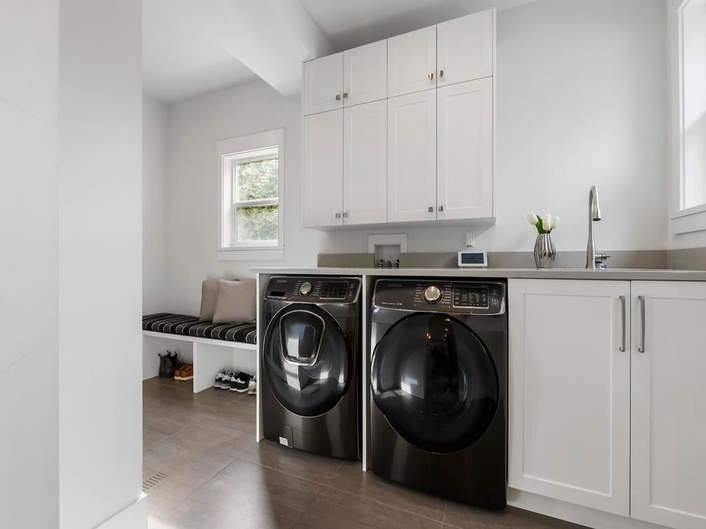 Listing Image for R3101993