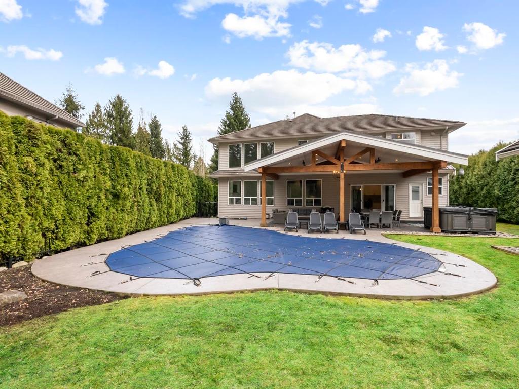 Listing Image for R3101993