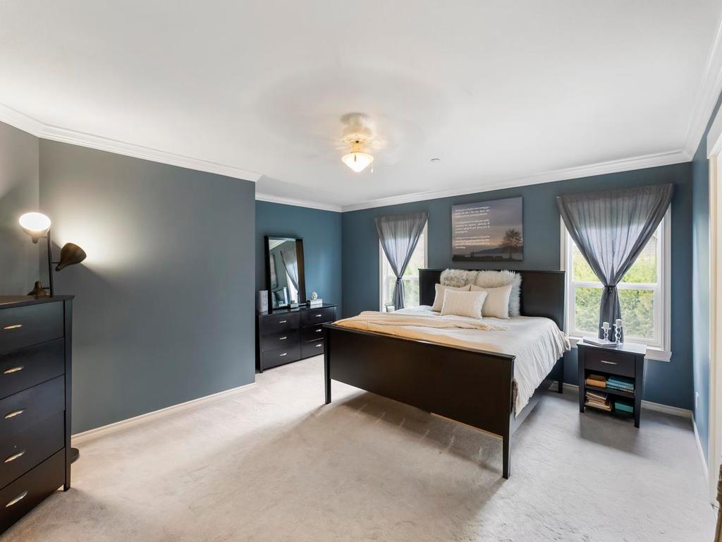 Listing Image for R3101993