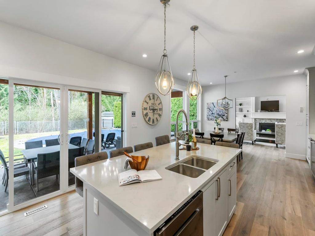 Listing Image for R3101993