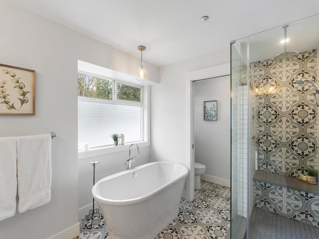 Listing Image for R3101993