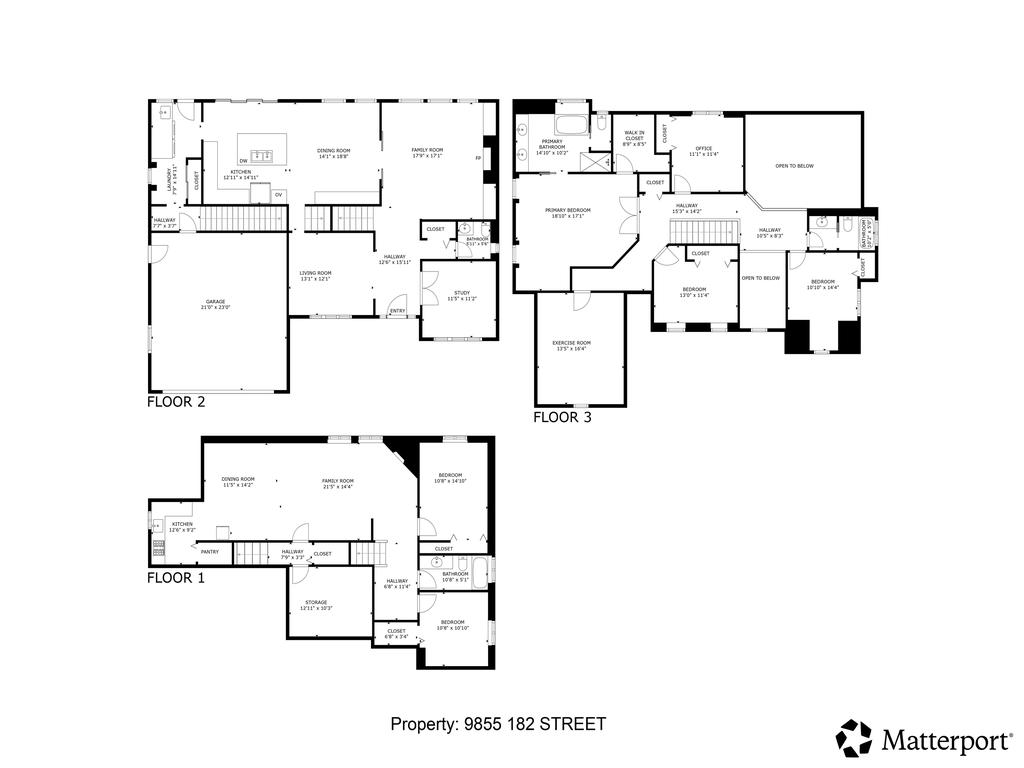 Listing Image for R3101993