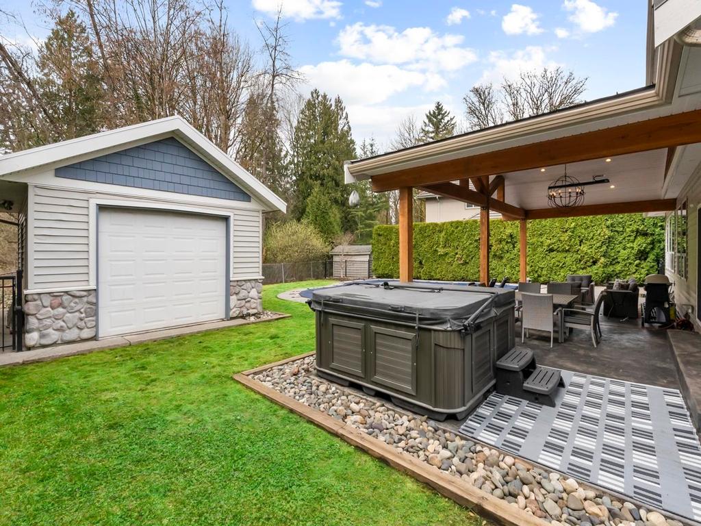 Listing Image for R3101993