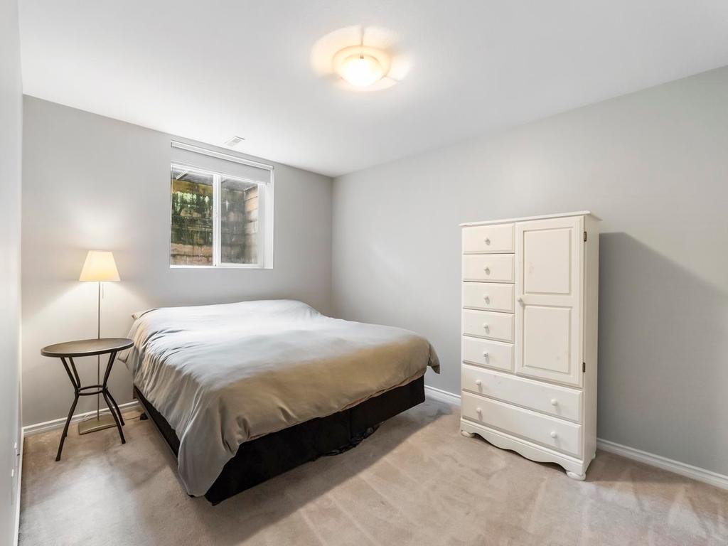 Listing Image for R3101993