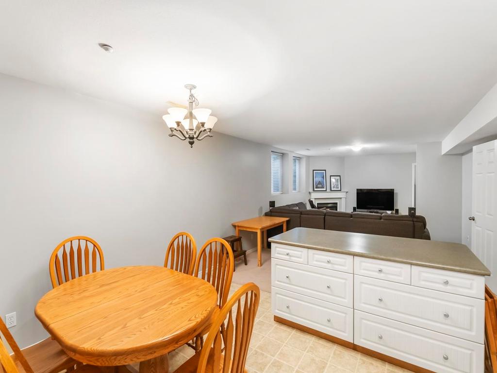 Listing Image for R3101993