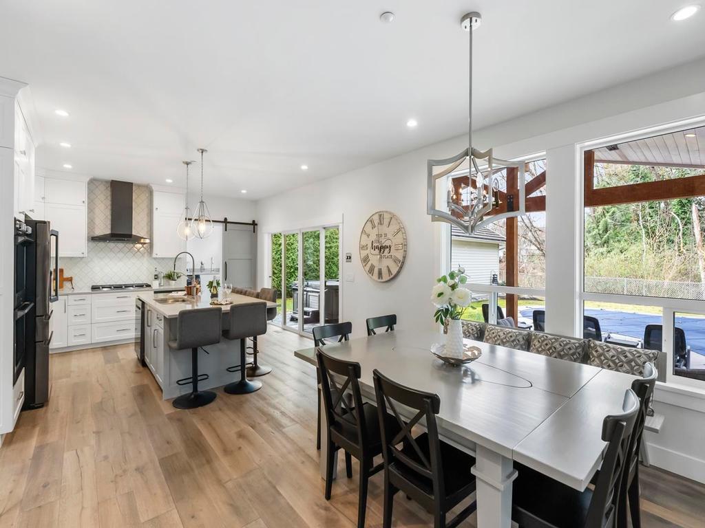 Listing Image for R3101993