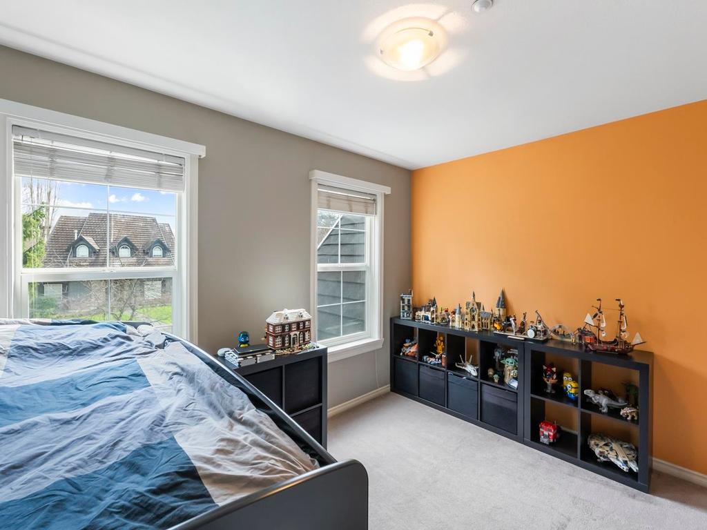 Listing Image for R3101993