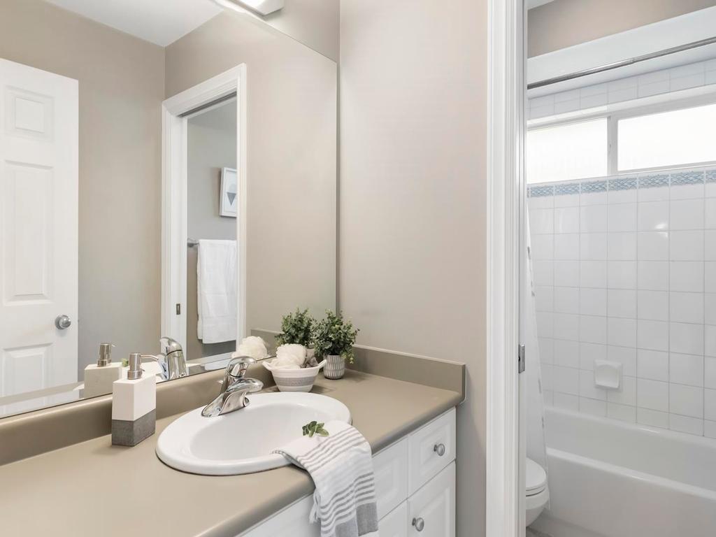 Listing Image for R3101993