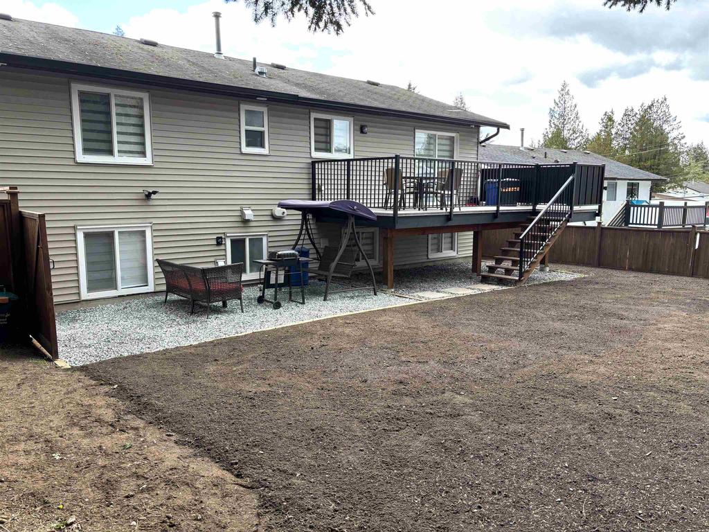 Listing Image for R3102000