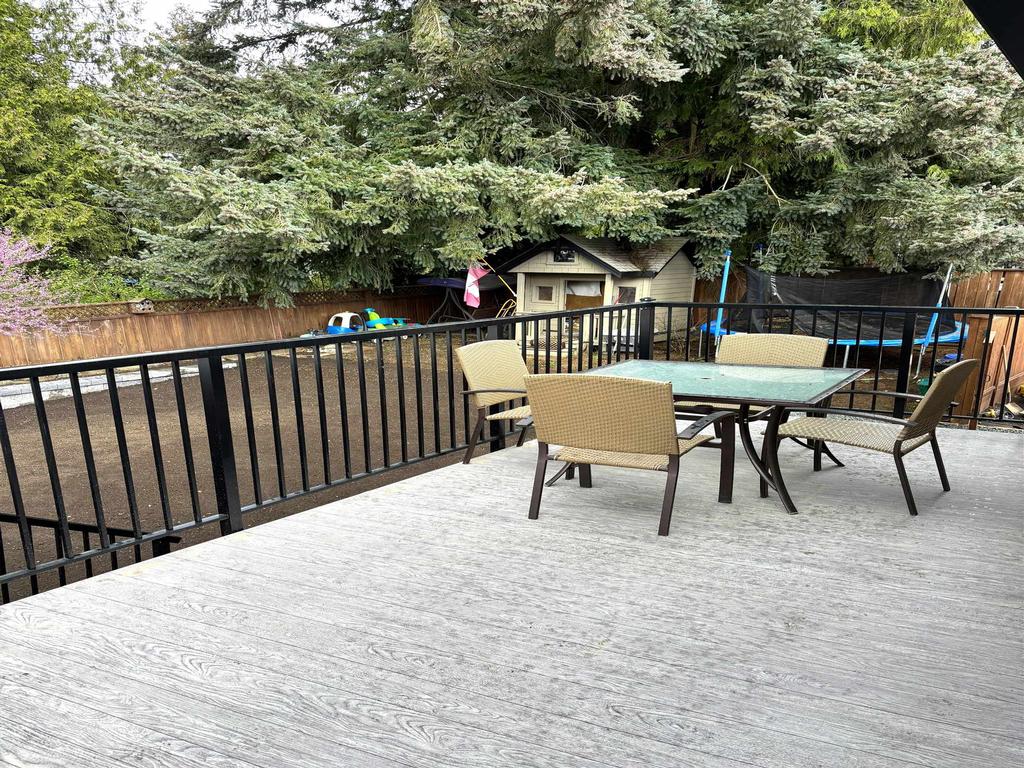 Listing Image for R3102000