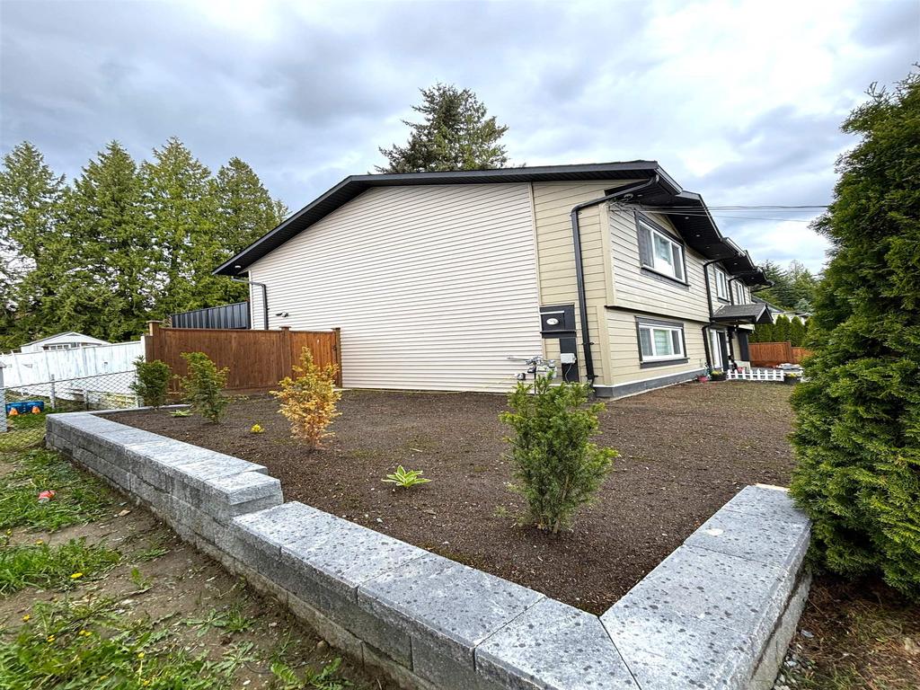Listing Image for R3102000
