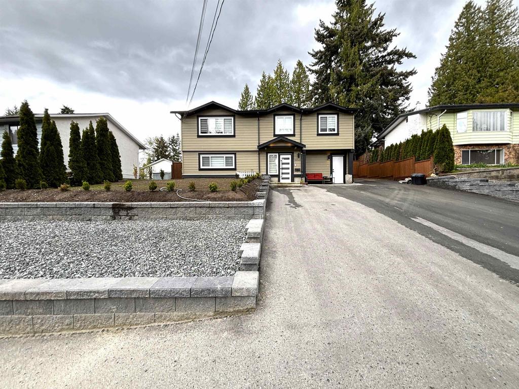 Listing Image for R3102000