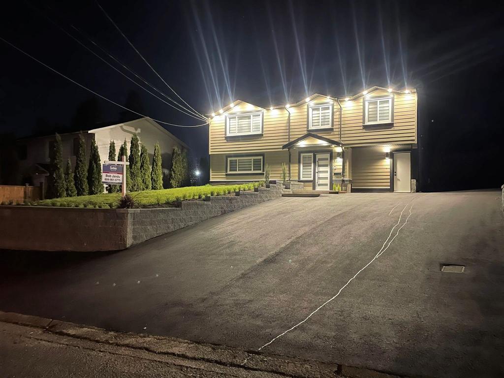 Listing Image for R3102000