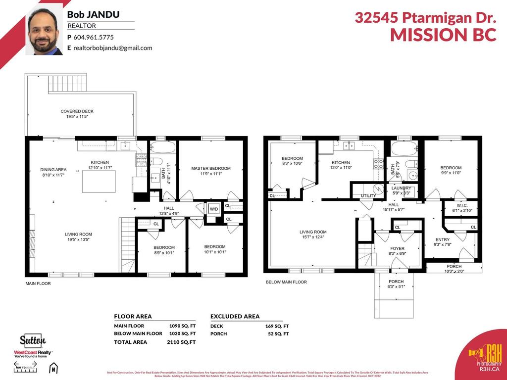 Listing Image for R3102000