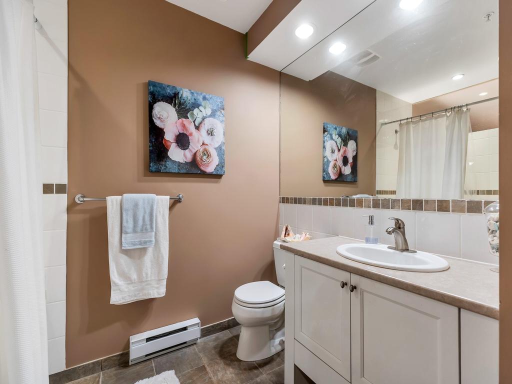 Listing Image for R3102002