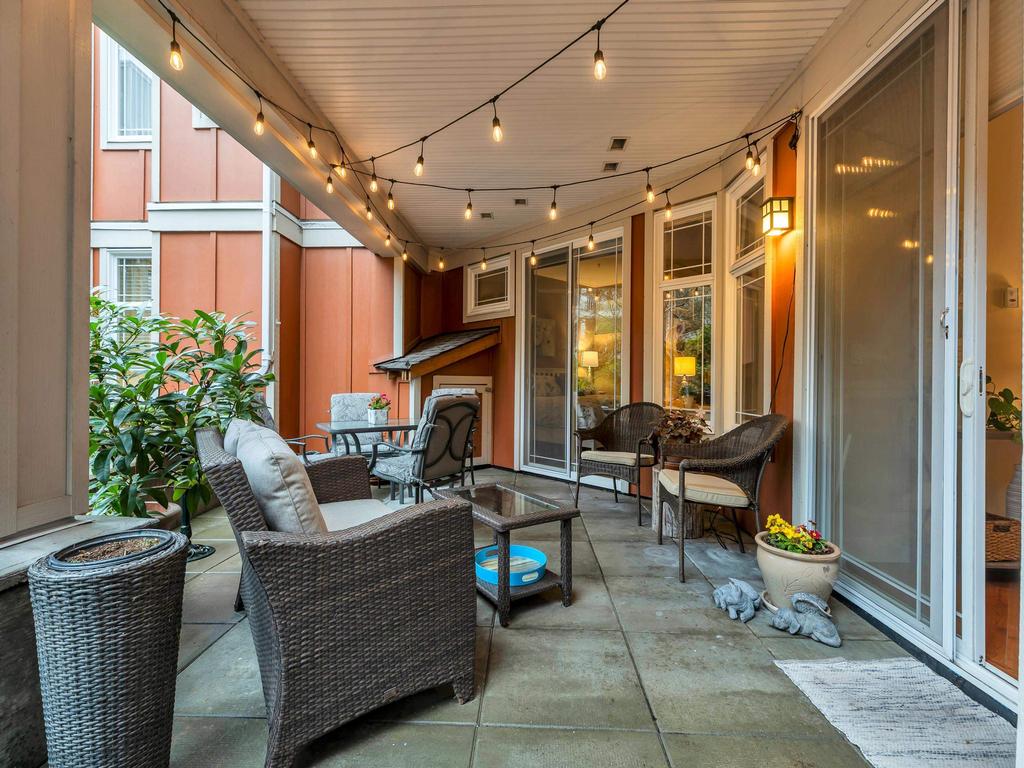 Listing Image for R3102002