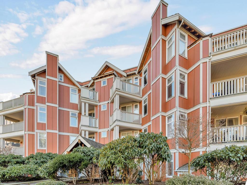 Listing Image for R3102002