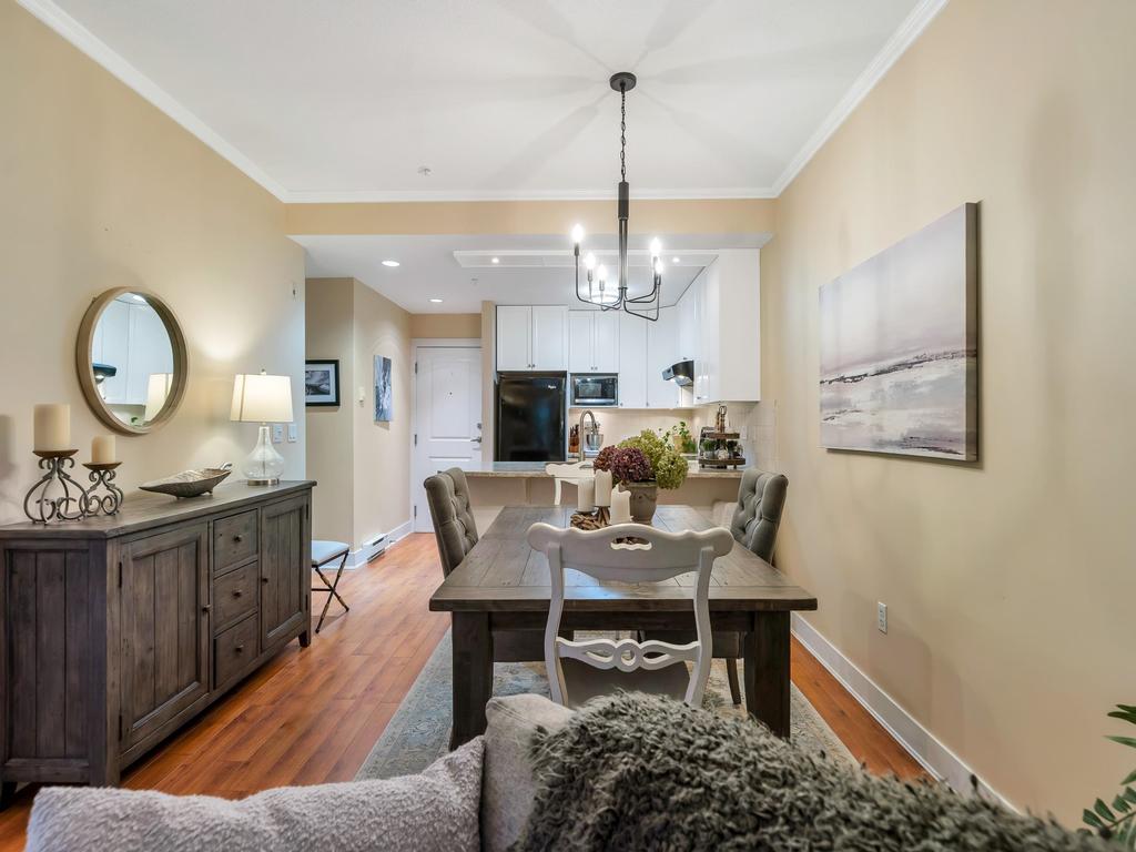 Listing Image for R3102002