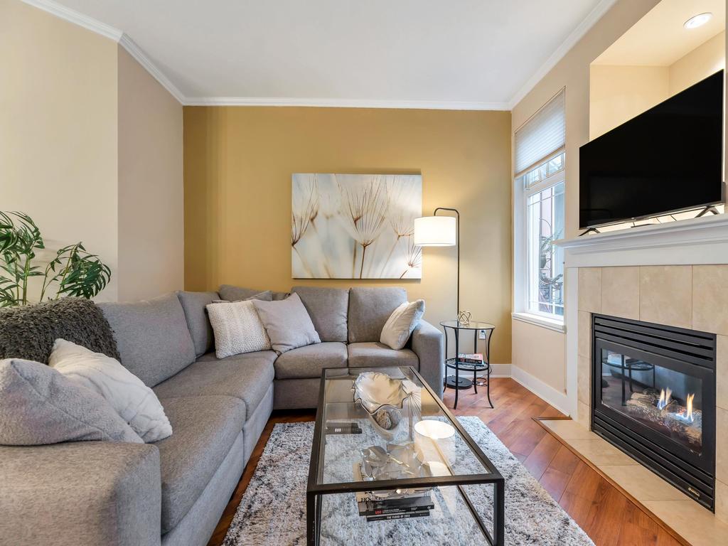 Listing Image for R3102002