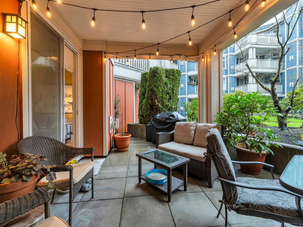 Listing Image for R3102002