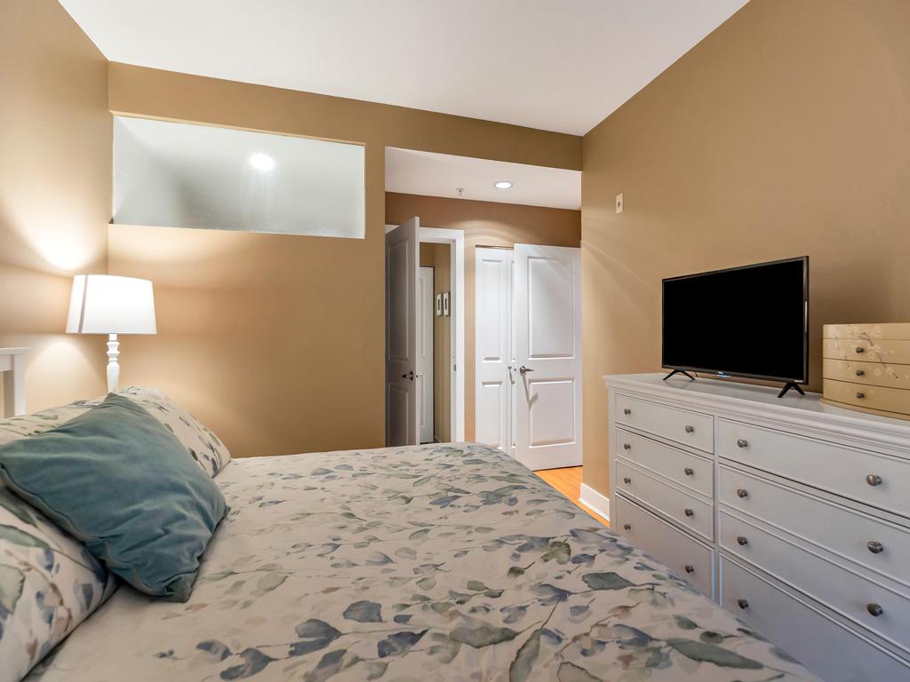 Listing Image for R3102002