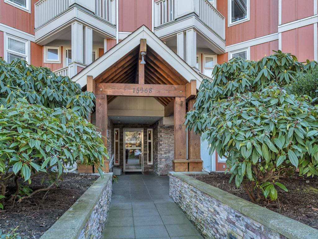 Listing Image for R3102002