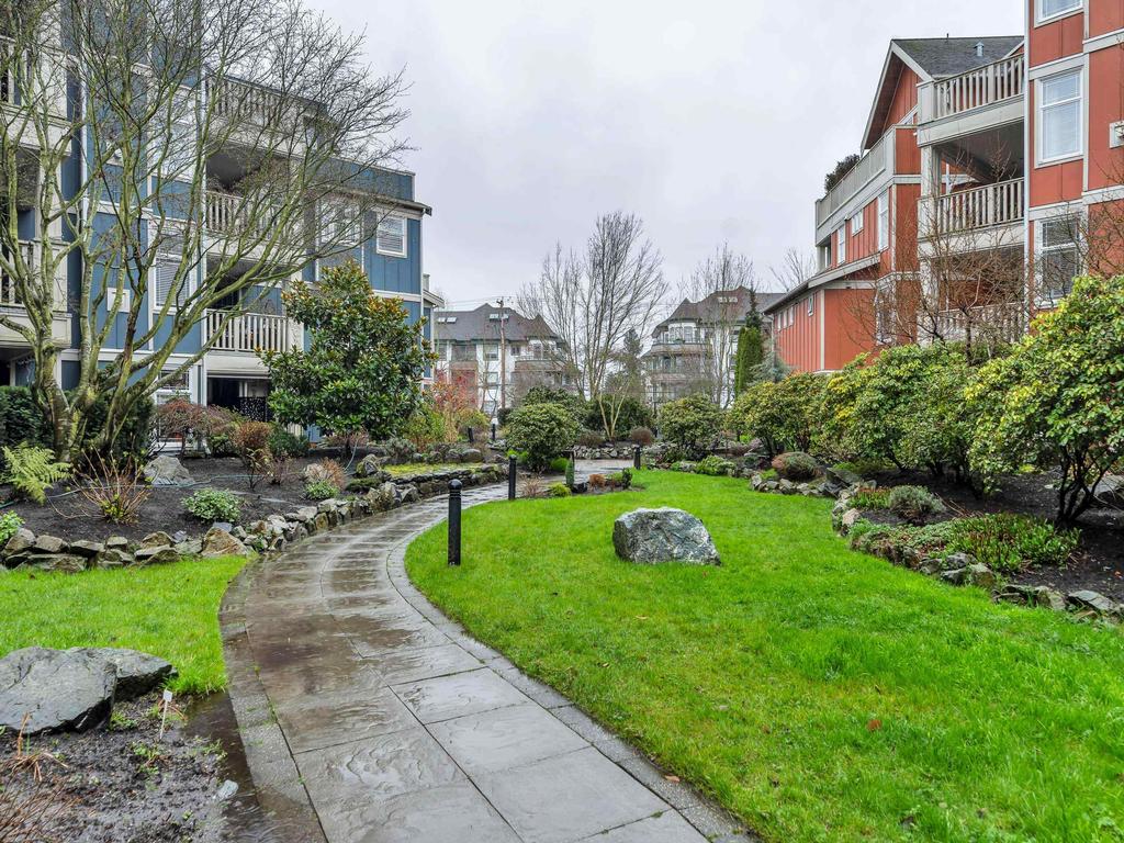 Listing Image for R3102002