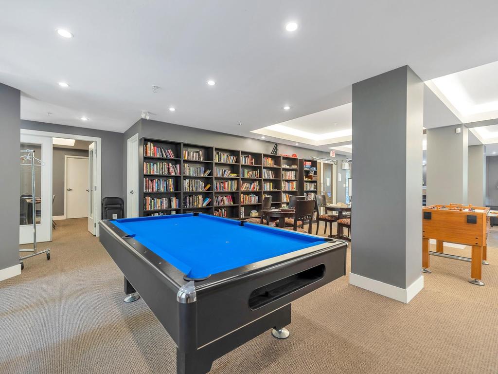 Listing Image for R3102002