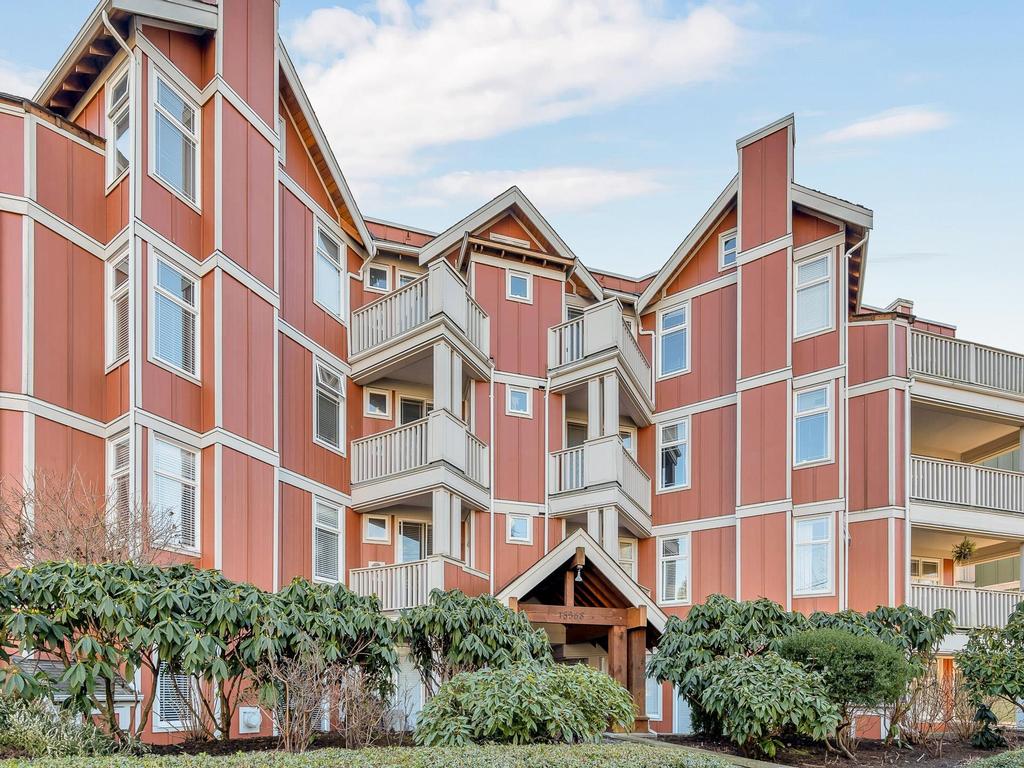 Listing Image for R3102002