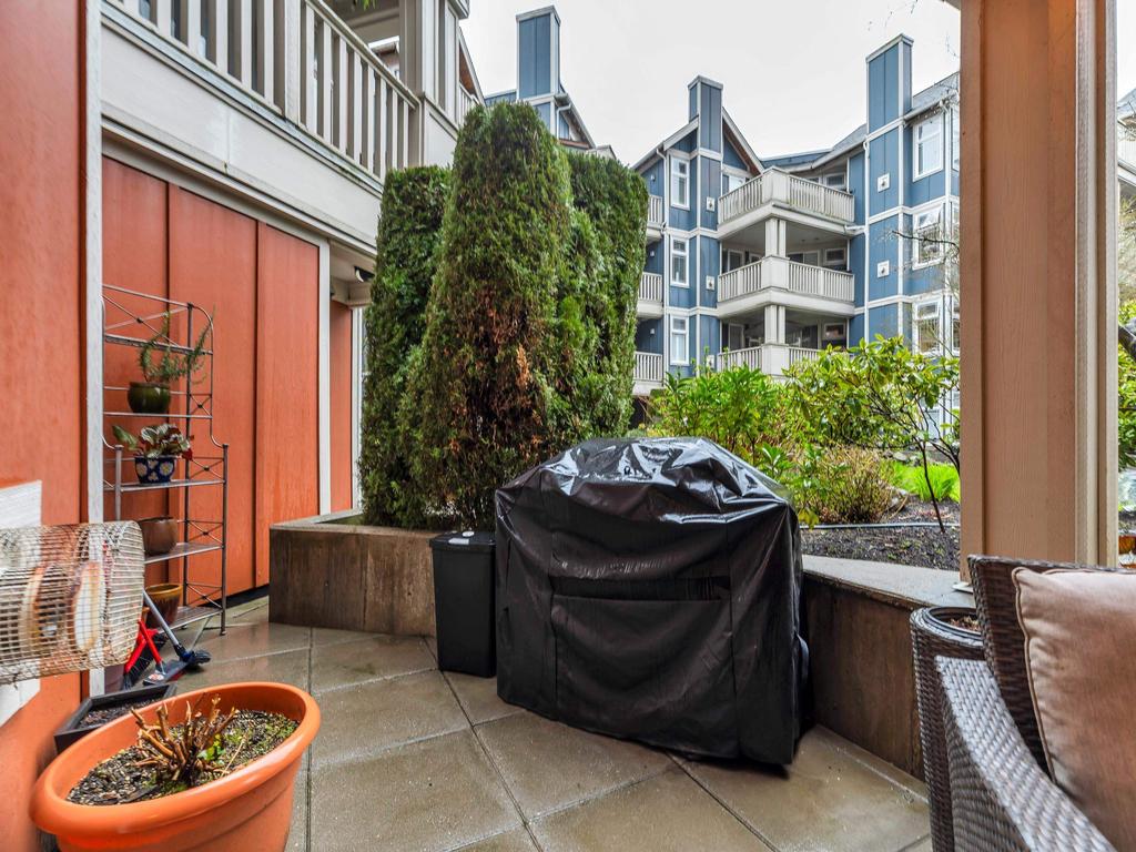 Listing Image for R3102002