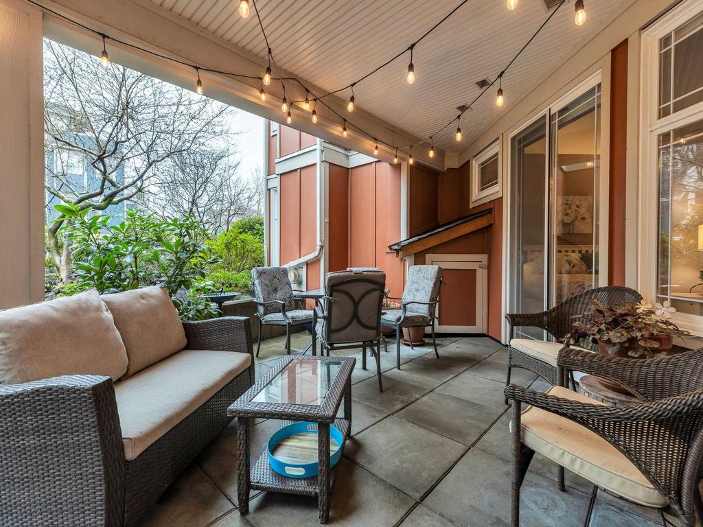 Listing Image for R3102002