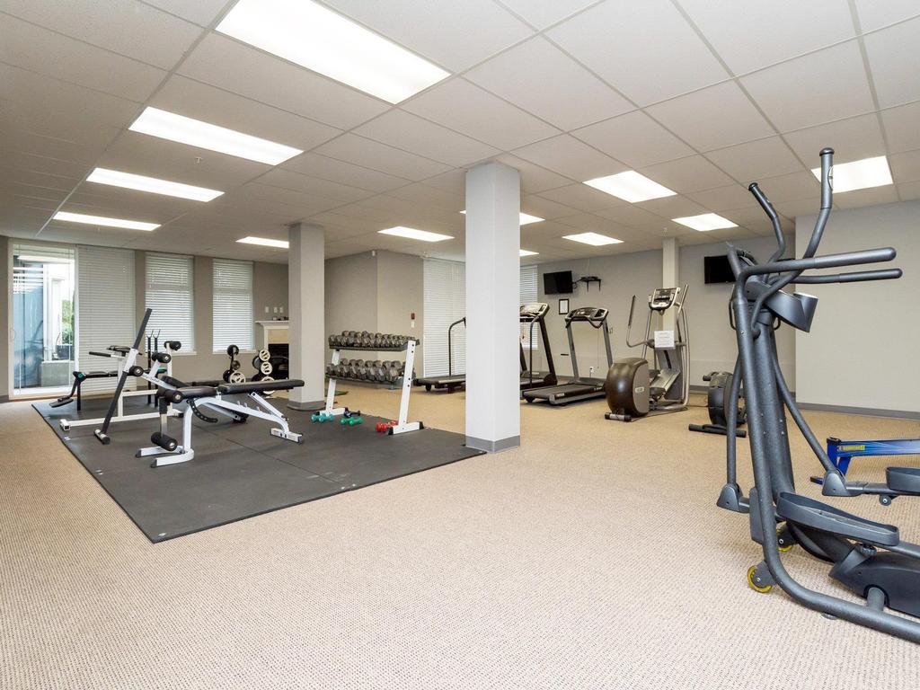 Listing Image for R3102002