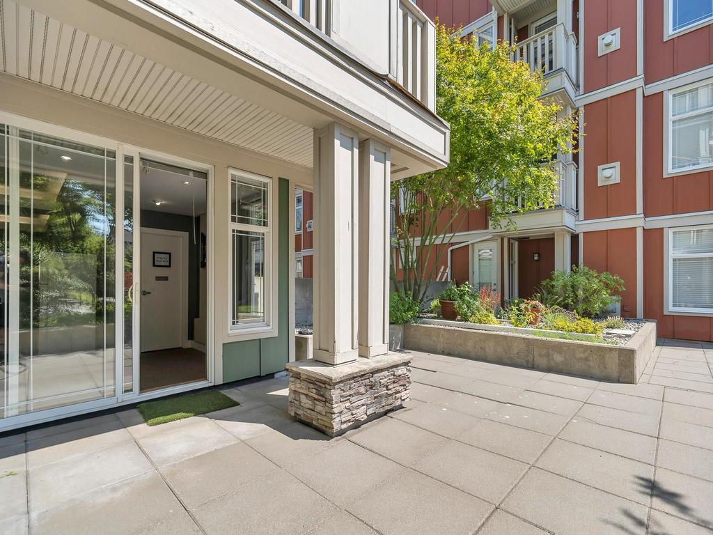 Listing Image for R3102002