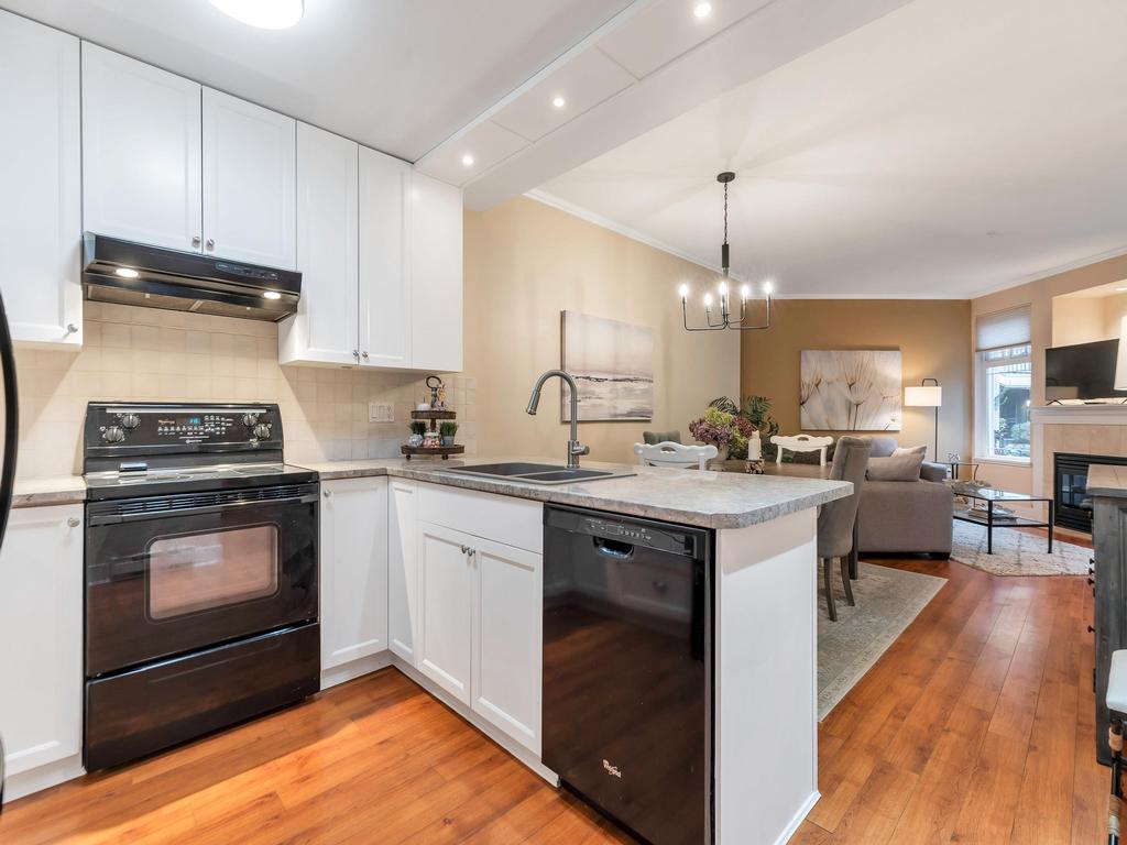 Listing Image for R3102002