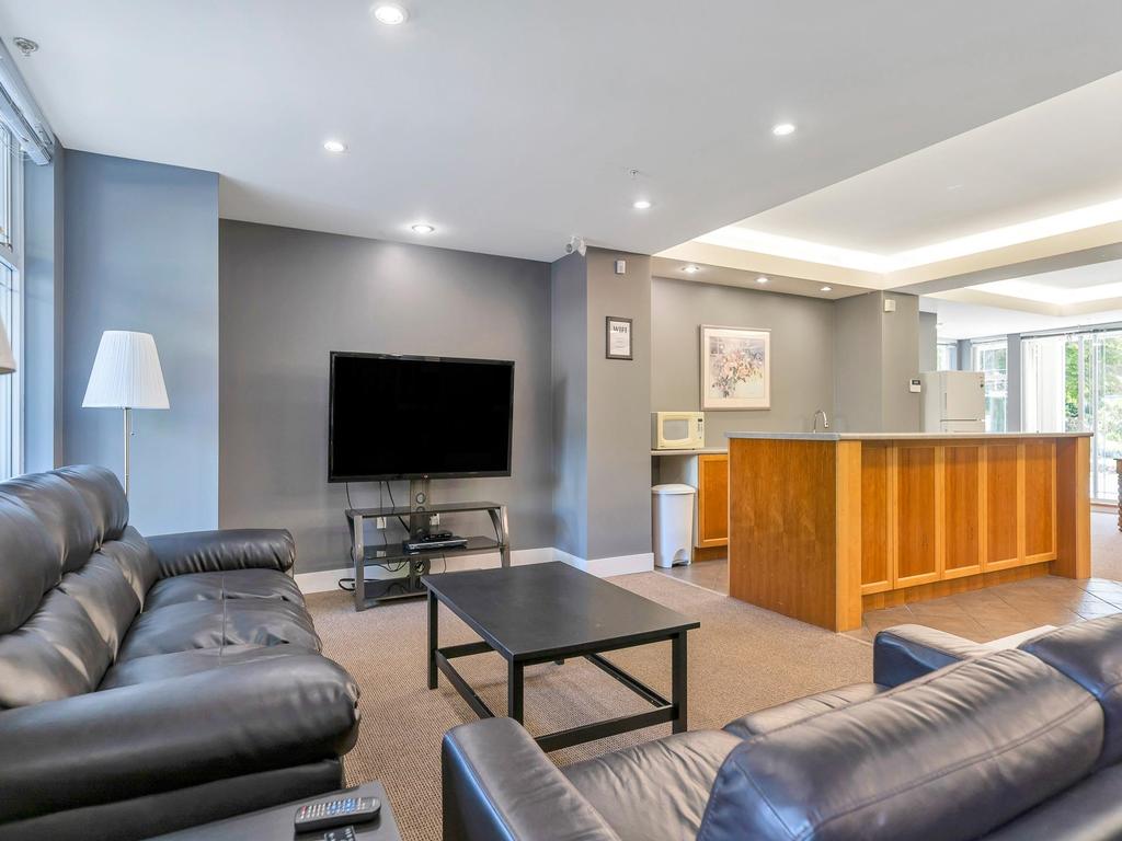 Listing Image for R3102002