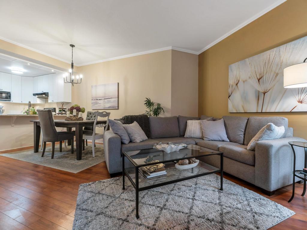 Listing Image for R3102002