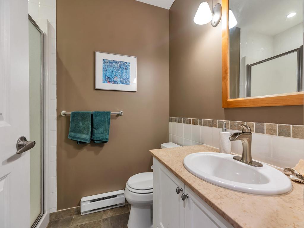 Listing Image for R3102002