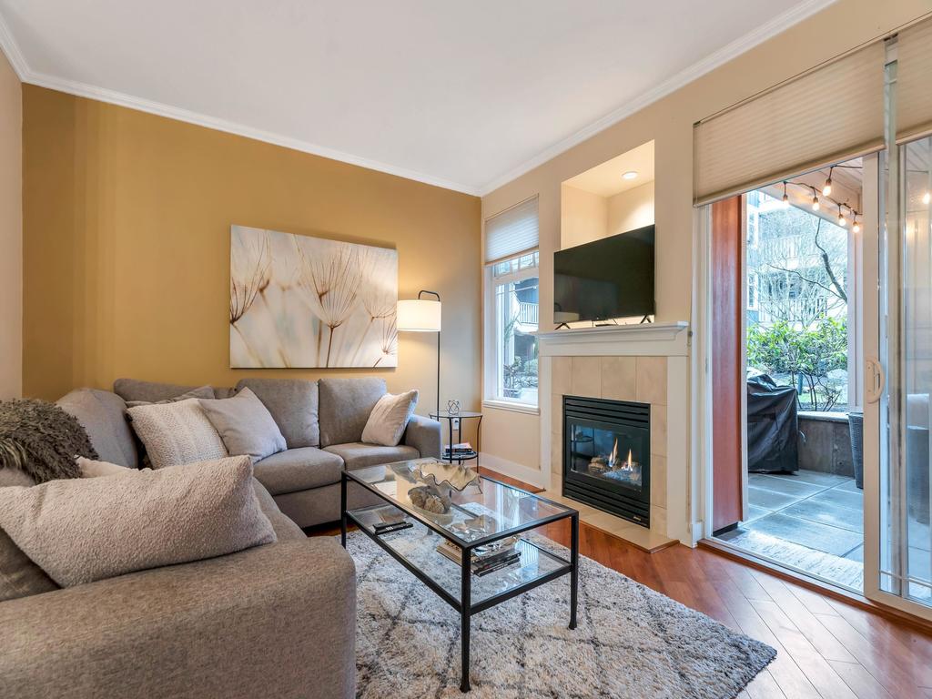 Listing Image for R3102002