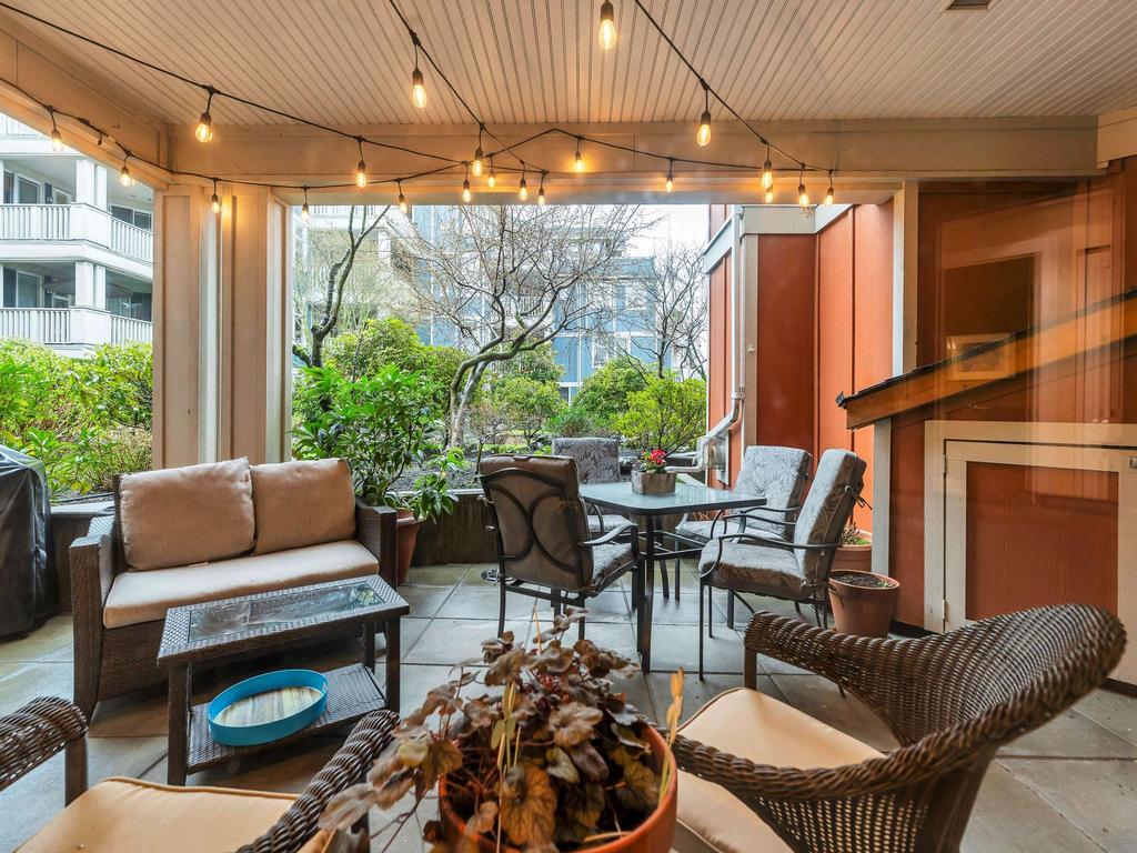 Listing Image for R3102002