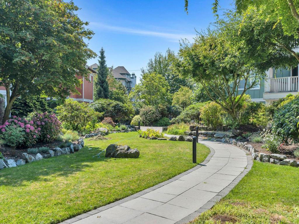 Listing Image for R3102002