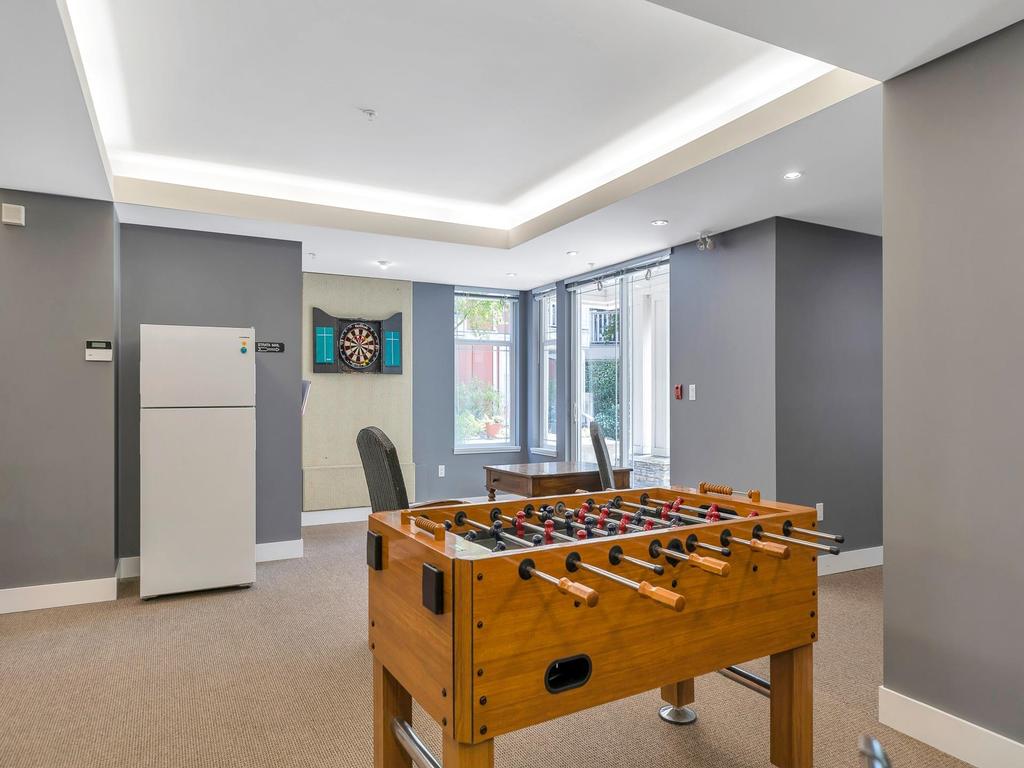 Listing Image for R3102002